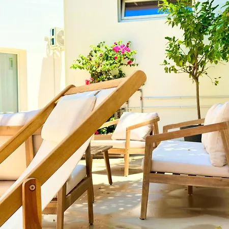 Carbone Xxi Bed and breakfast 4*