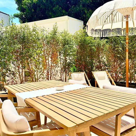 Carbone Xxi 4* Catania