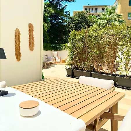 Bed and breakfast Carbone Xxi Catania