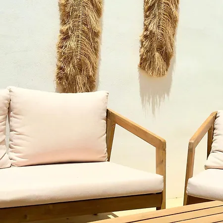 Carbone Xxi Bed and breakfast