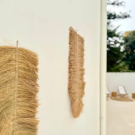 Carbone Xxi Bed and breakfast Catania