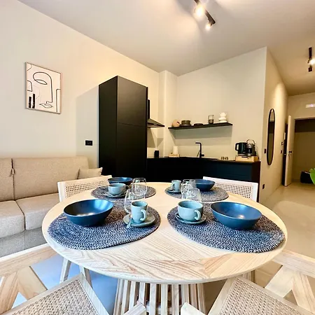 Bed and breakfast Carbone Xxi Catania