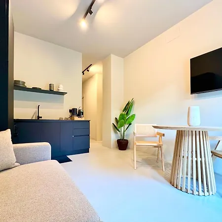 Carbone Xxi Bed and breakfast Catania