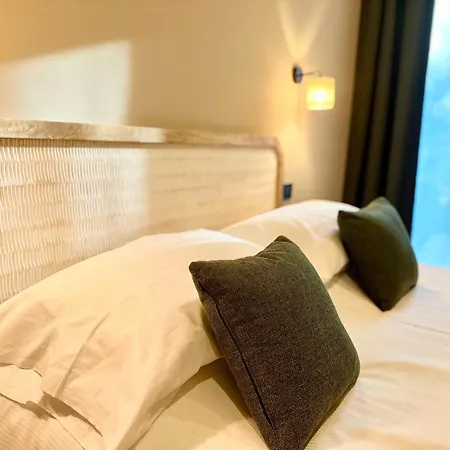 Bed and breakfast Carbone Xxi Catania