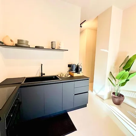 Carbone Xxi 4* Catania