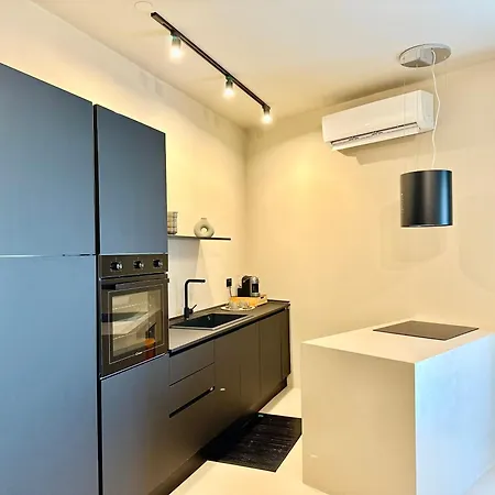 Carbone Xxi Bed and breakfast