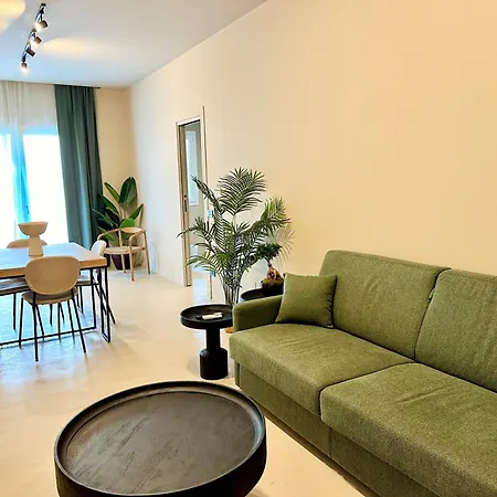 Bed and breakfast Carbone Xxi Catania