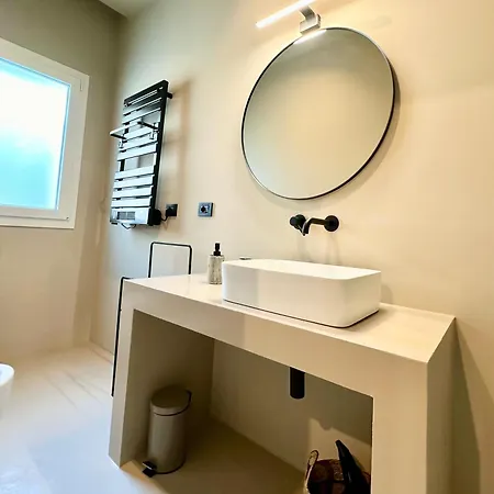 Carbone Xxi Bed and breakfast Catania