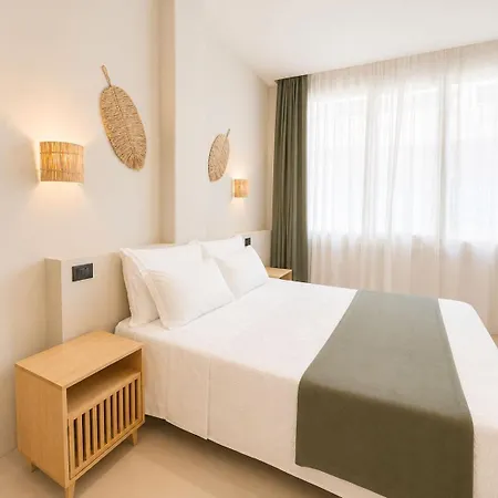 Bed & Breakfast Carbone Xxi