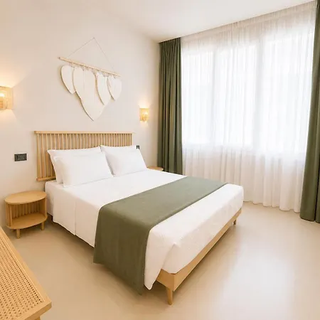 Bed & Breakfast Carbone Xxi Catania