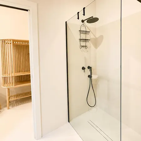 Carbone Xxi Bed & Breakfast 4*