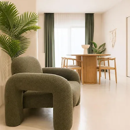 Carbone Xxi Bed & Breakfast Catania