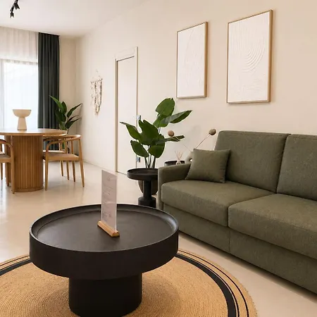 Carbone Xxi Bed & Breakfast