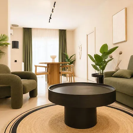 Carbone Xxi Bed & Breakfast 4*