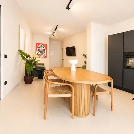 Bed & Breakfast Carbone Xxi 4*