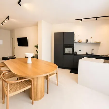 Carbone Xxi Bed & Breakfast Catania